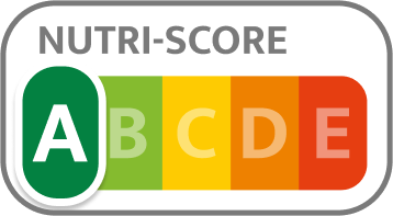 Nutri-score