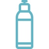 icon bottle