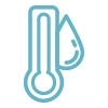 temperature icon