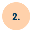 Ikonka - cyfra 2