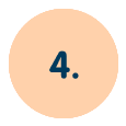 Ikonka - cyfra 4