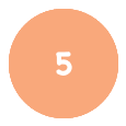 Ikonka - krok 5