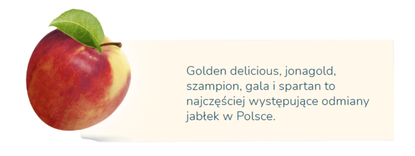 jabko_placeholder