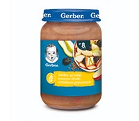 jablka_gruszki_suszone_sliwki-gramatura