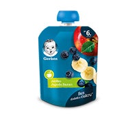 jablko-jagoda-banan-gramatura