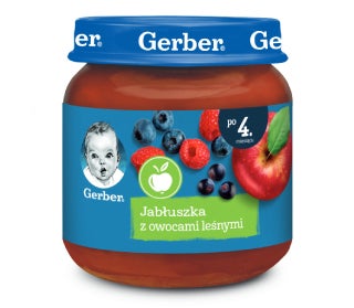 jabluszka_z_owocami_lesnymi_-_gramatura