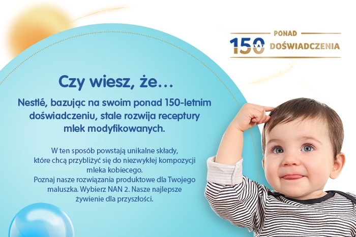 Czy wiesz, że