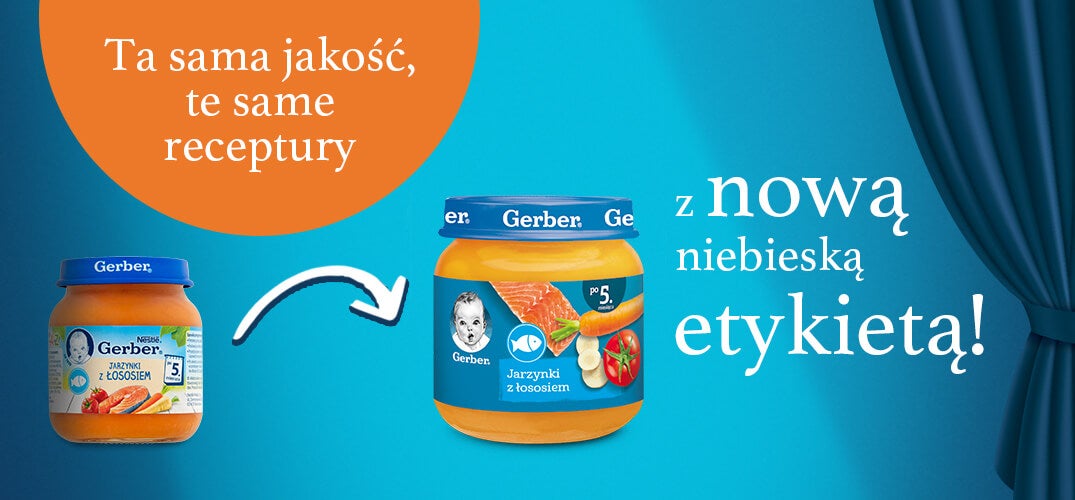 banner jarzynki z lososiem