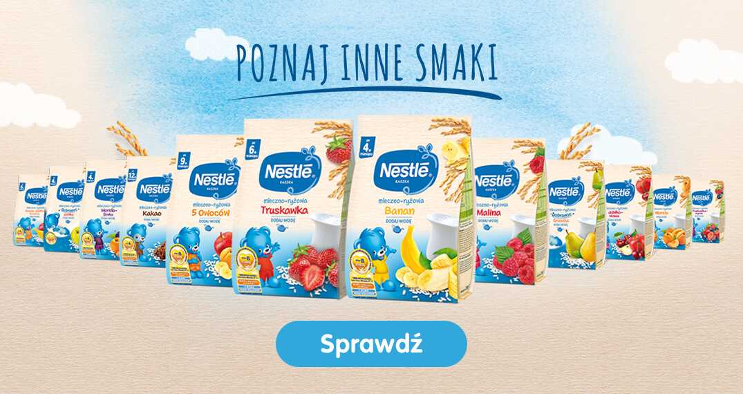kaszka-do-picia-wieloowocowa_banner
