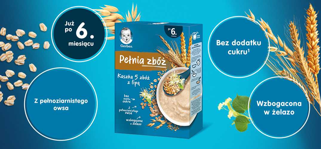 benefits linden porridge