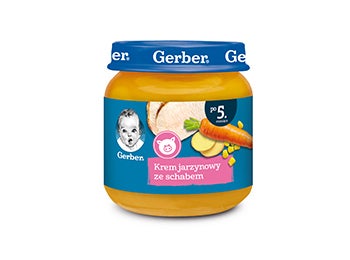 krem_jarzynowy_ze_schabem_-_gramatura_0