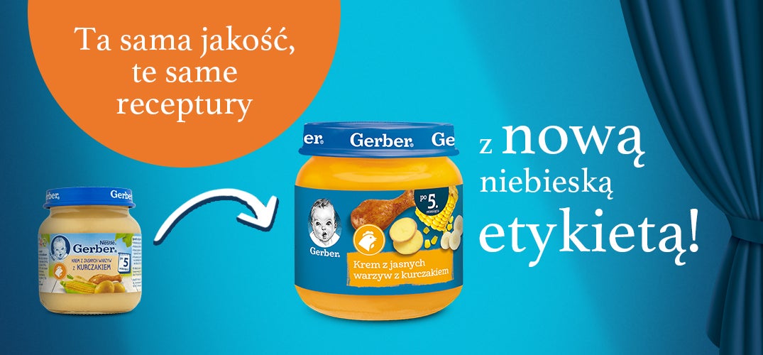 krem z jasnych warzyw nowa etykieta