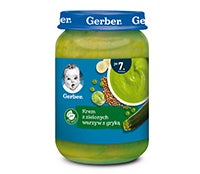 krem_z_zielonych_warzyw_-_gramatura