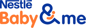 logo_2