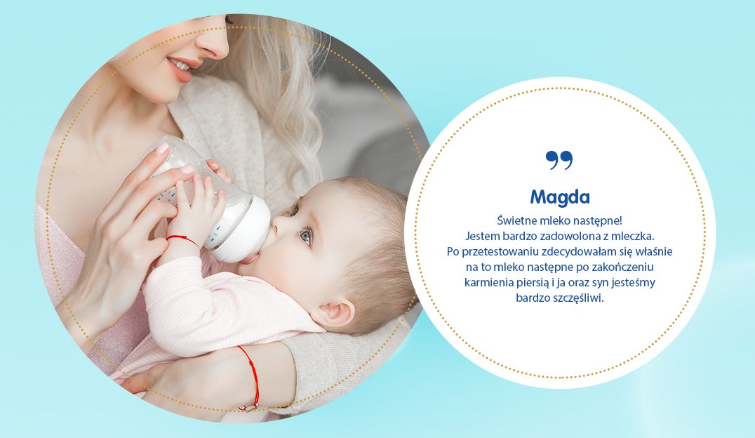 magda nan optipro® plus 2 hm o