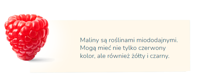 ,alin