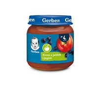 masa netto