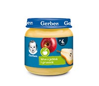 mus_z_jablek_i_gruszek_-_gramatura