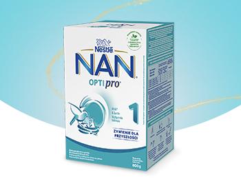 nan-optipro-plus-1