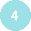 step4