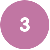 step3