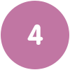 step4