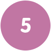 step5