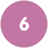 step6