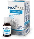gramatura-nan-care-flora_pro