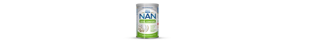 nan_comfort_gramaturaa