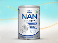 expertpro bezlaktozowy