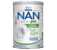 NAN EXPERTpro TOTAL COMFORT