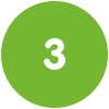 step3