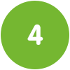 step4