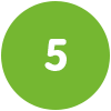 step5
