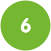 step6