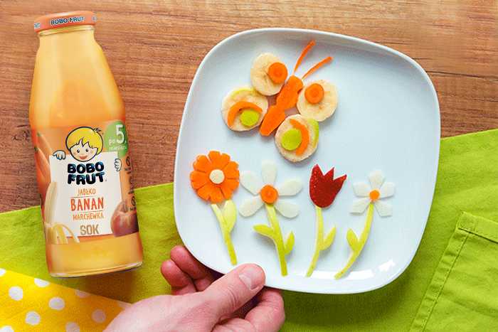 fruit bobo frut juice