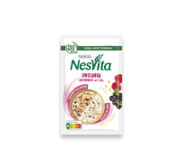 Nesvita Owsianka Odporność - gramatura 35 g netto