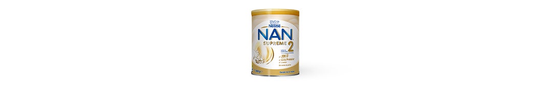 gramatura-nan-supreme-2-hm-o