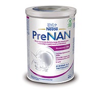 prenan masa netto