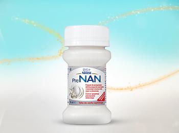 prenan