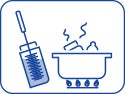 step2