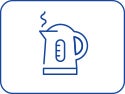 step3