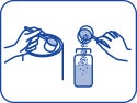 step4