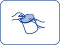 step5