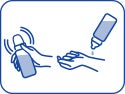 step6