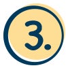 step3