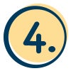step4