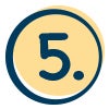 step5