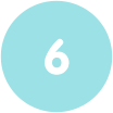 Krok 5